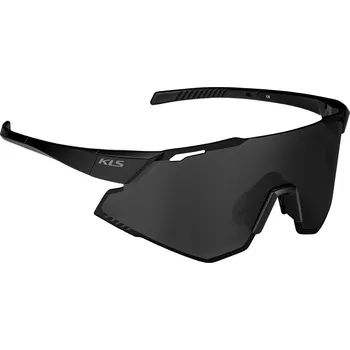 KELLYS Sluneční brýle KLS SPECTRE black