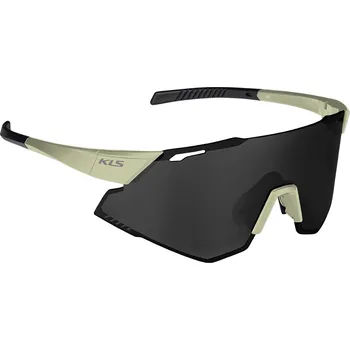 KELLYS Sluneční brýle KLS SPECTRE sand