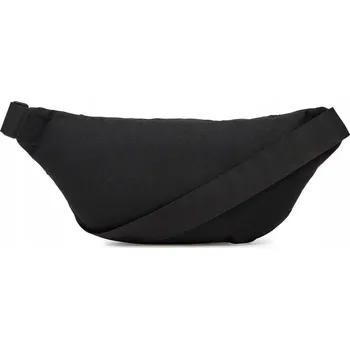 Ledvinka Star Wars ledvinka pro kluky černá ACCCS-SS25-126SW