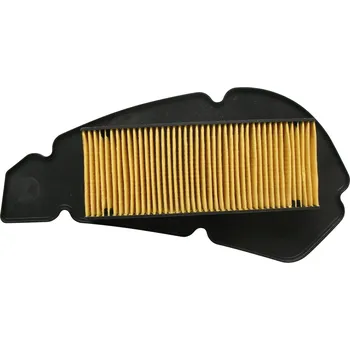 Filtr pro motocykl MIW (MEIWA) VZDUCHOVÝ FILTR MALAGUTI BLOG/CENTRO 125/160 '09-11, (50)