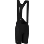 kraťasy s laclem 7MESH MK3 Bib Short Men's Black XXL
