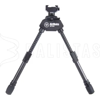 Bipod Spartan ProHunt Tac