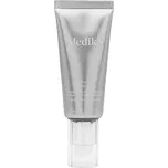 Medik8 Crystal Retinal 3 Night Serum noční omlazující sérum 30 ml