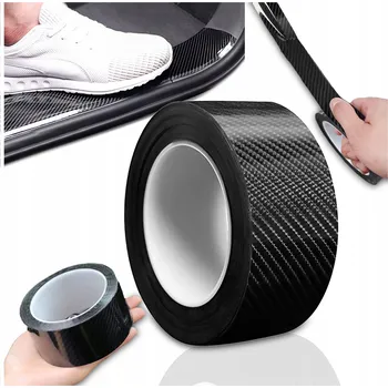 Lepicí páska Maskovací páska Pixel 50 mm x 5 m