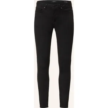 Dámské kalhoty Opus Dámské Kalhoty Elma, 900 black, 50