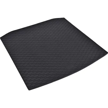 Vana do kufru Gumová vana do kufru Škoda Octavia IV iV, 2020 ->, horní poloha