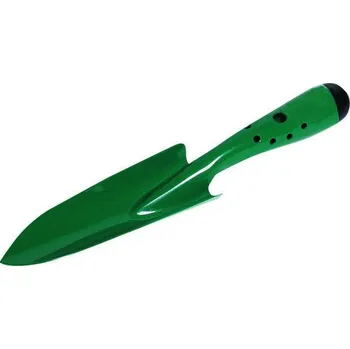 Lopata J.A.D. TOOLS Lopatka úzká s PP zátkou