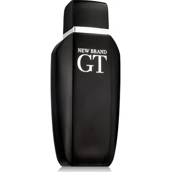 Pánský parfém New Brand Perfumes GT EDT 100 ml M