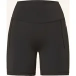 Adidas Dámské Punčocháče Optime Power, černá, 42