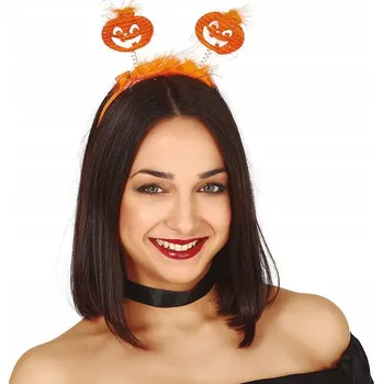 Karnevalový kostým DÝŇOVÝ KOSTÝM DÝŇOVÝ KOSTÝM HALLOWEENSKÝ KOSTÝM PODZIMNÍ PÁRTY KOSTÝM 134-140