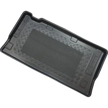 Vana do kufru Vana do kufru Mercedes Vito III, 2014 ->, Tourer Long, za třetí řadu sedadel Tourer Long