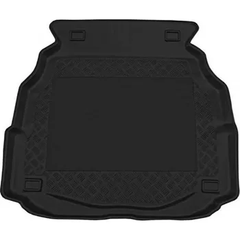 Vana do kufru Vana do kufru Mercedes C W203, 2001 - 2007, sedan