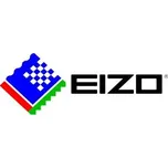 24' EIZO FlexScan EV2410R-BK