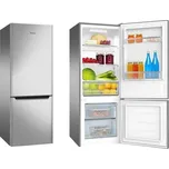 Amica KGCL 384 160 E