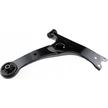 Zavěšení kol NTY ZWD-TY-173 Rameno , odpružení kol