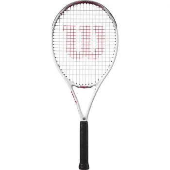 Tenisová raketa Tenisová raketa Wilson Pro Staff Precision RXT 105 2025 3 (4 3/8)