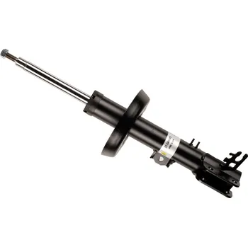 Tlumič pérování BILSTEIN 22-045881