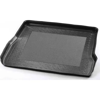 Vana do kufru Vana do kufru Audi A6, 1998 - 2003, avant