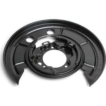 Brzdový kotouč 11H9002-OYO/OYO KRYT BRZDOVÉHO KOTOUČE FIAT OYODO