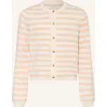 Guess Dívčí Svetr, režná / béžová, 164