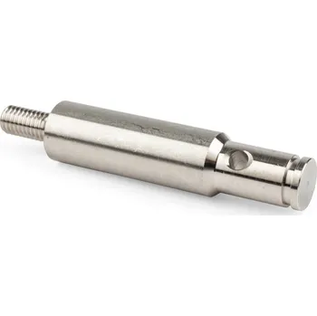 Chlazení pro motocykl Hřídel vodní pumpy Stage6 AM6