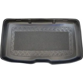 Vana do kufru Vana do kufru Nissan Micra K13, 2010 ->, hatchback