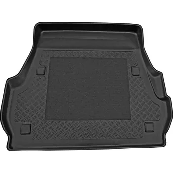 Vana do kufru Vana do kufru Toyota Land Cruiser J200, 2007 - 2021, SUV, 5 dveří, 5 míst