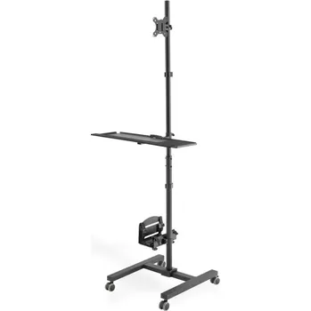 Monitor Digitus DA-90374