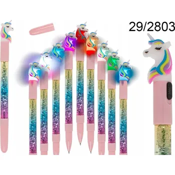 Modré Propiska Kemis