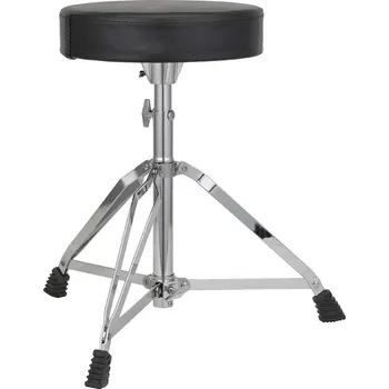 Příslušenství pro bicí nástroj Carlsbro CSS1