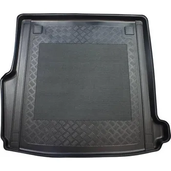 Vana do kufru Vana do kufru Mercedes E W213, 2016 ->, combi