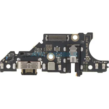 Modul USB-C s AV Motorola Moto G35 5G (XT2433), originální a zpět 18 Kč s ATC Clubem