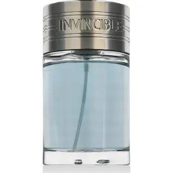 Pánský parfém New Brand Perfumes Prestige Invincible EDT 100 ml M