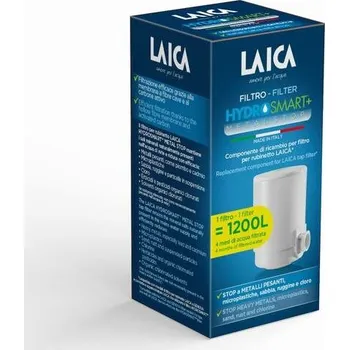 Filtrace vody LAICA FR01M01
