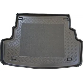 Vana do kufru Vana do kufru Toyota Corolla VIII, 1998 - 2001, Combi, 5 dveří