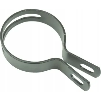 Výfuk pro motocykl ATHENA PÁSKA PRO UPEVNĚNÍ VÝFUKU