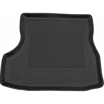 Vana do kufru Vana do kufru Opel Vectra B, 1996 - 2002, hatchback