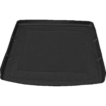 Vana do kufru Vana do kufru Audi Q5, 2008 ->, SUV, fixace v kufru