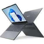 Lenovo IdeaPad Slim 3 16ARP10 Luna Grey (83K80052CK)