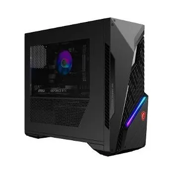 Stolní počítač MSI Infinite S3 14NUB5 2432EU (45028601)