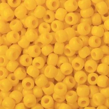 Korálek TOHO Rokajlové korálky - TOHO Round 8/0 (TR-08-42B) č. 373