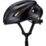 Helma na kolo Specialized Chamonix 3 Matte black L 2024