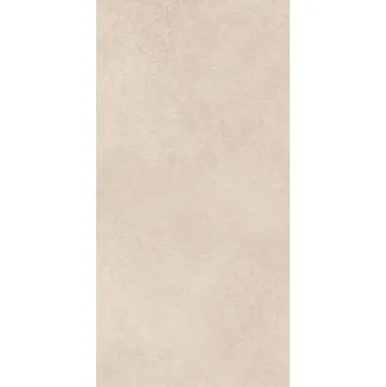 Dlažba RAKO Abetone DAKV9840 dlaždice slinutá béžová 60x120 cm bal=1,44m2 cena za 1 m2