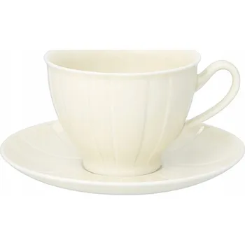 Šálek Vanilková oktáva Ćmielów