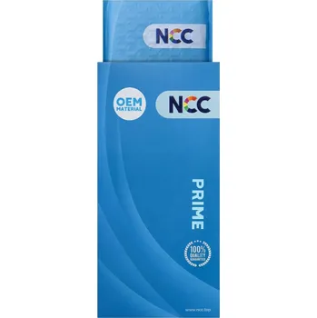 NCC LCD displej pro SAMSUNG A22 5G A226B OEM s rámečkem