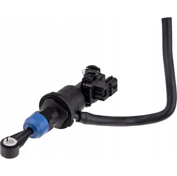 Posilovač řízení Spojkové čerpadlo NTY NSP-RE-025