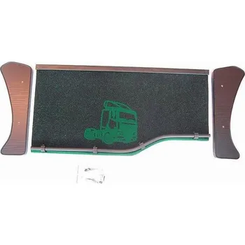 Konferenční stolek Stolek středový MERCEDES Atego, Axor