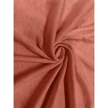 Prostěradlo Prostěradlo tradiční Povlečeme vše bavlna 160 x 200 cm