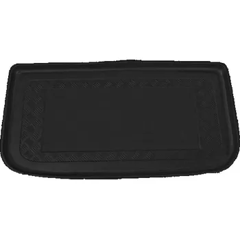 Vana do kufru Vana do kufru Opel Agila I, 2000 - 2008, hatchback