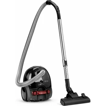 Vysavač Clatronic BS 1300 N
